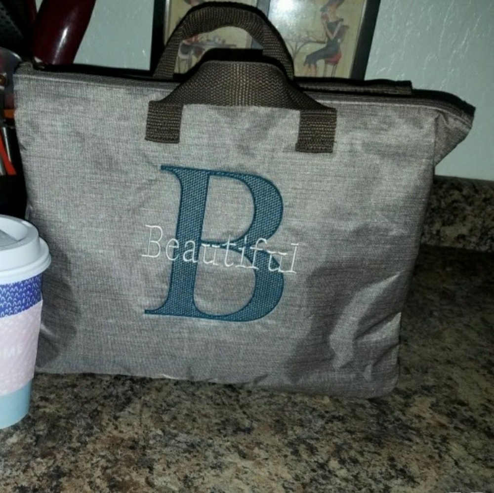 Super Swap it Pocket